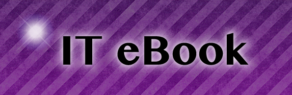 IT eBook