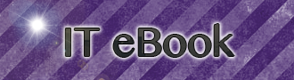 IT eBook