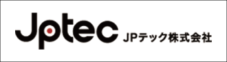 JPテック株式会社