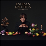 INORAN KITCHEN