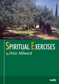 SPIRITUAL EXERCISES