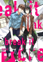 break it ep.6