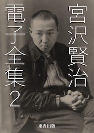 宮沢賢治 電子全集2