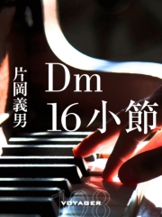 Dm16小節