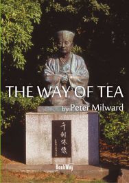 THE WAY OF TEA