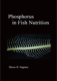 Phosphorus in Fish Nutrition