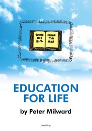 EDUCATION FOR LIFE