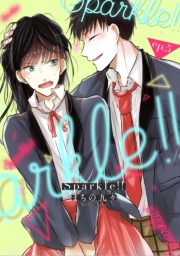 Sparkle！！ ep.5