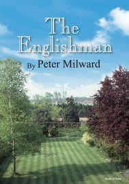 THE ENGLISHMAN