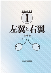 左翼と右翼