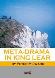META-DRAMA IN KING LEAR