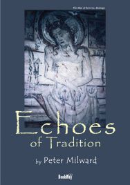 ECHOES OF TRADITION
