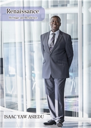 Renaissance Heritage and Resilience