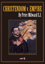 CHRISTENDOM V. EMPIRE