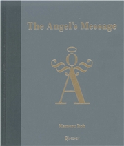 The Angel's Message